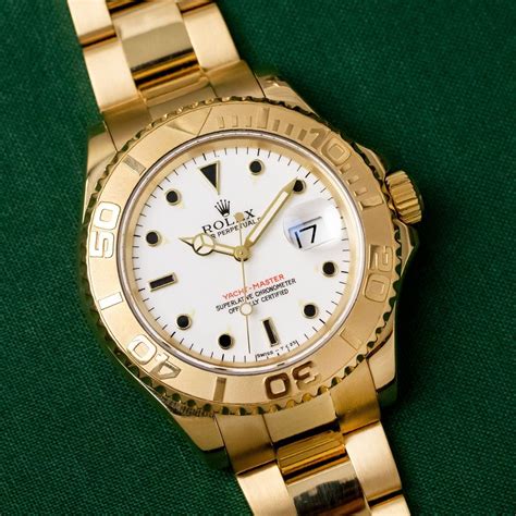 vintage yacht master rolex|rolex yacht master 2023 price.